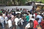 Emraan Hashmi promote Jannat 2 in Gaiety, Mumbai on 4th May 2012 (2).JPG